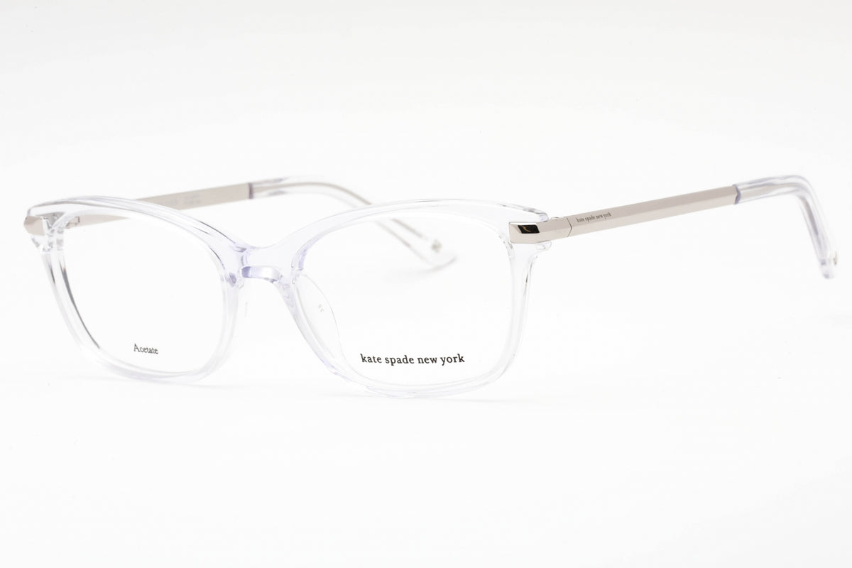 Kate Spade Vicenza Eyeglasses