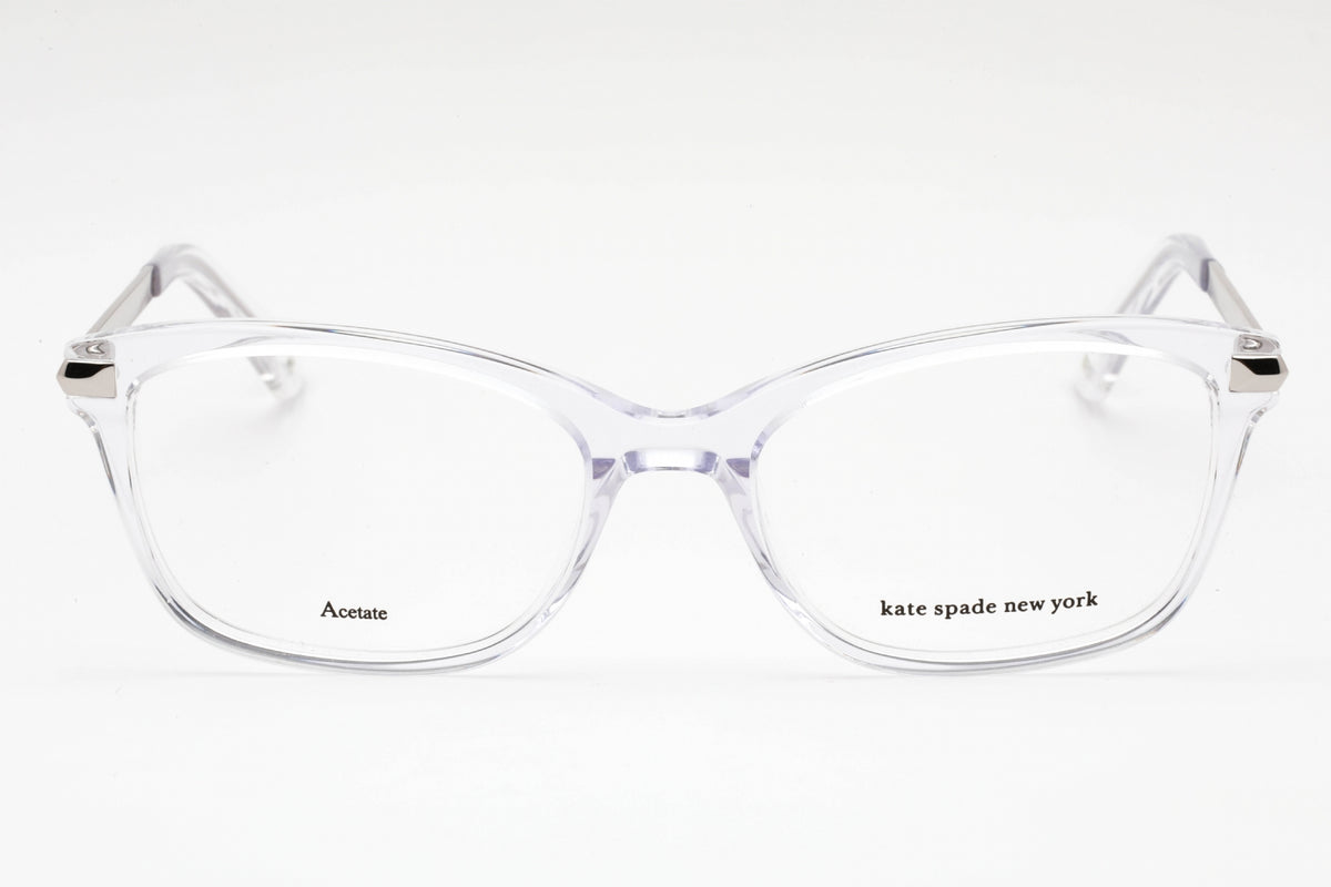 Kate Spade Vicenza Eyeglasses