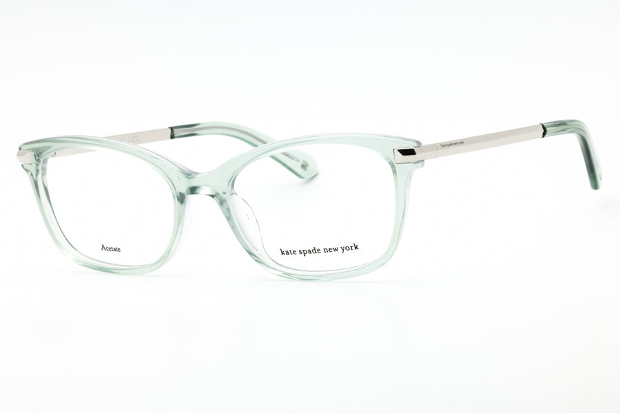 Kate Spade Vicenza Eyeglasses