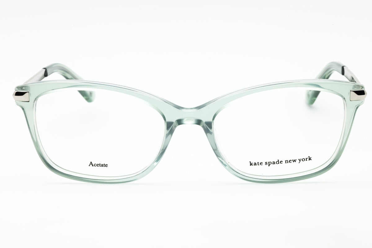 Kate Spade Vicenza Eyeglasses