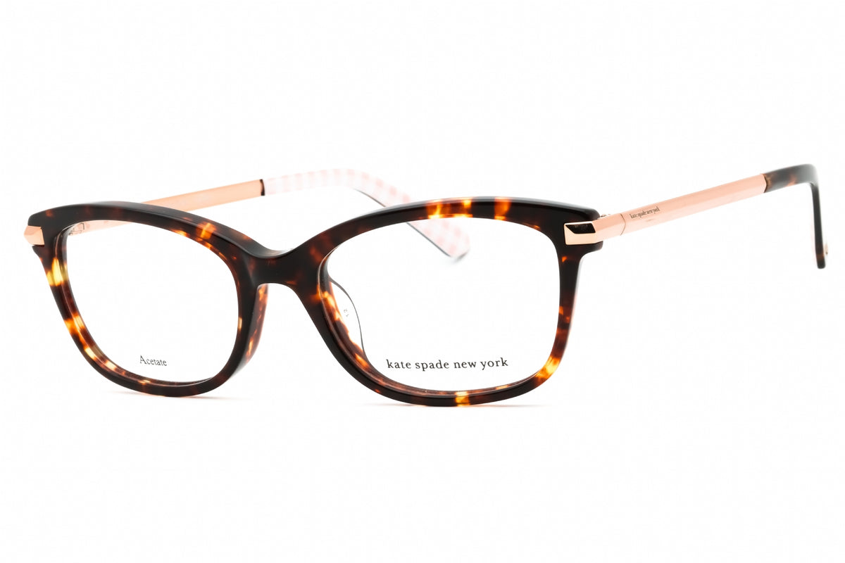 Kate Spade Vicenza Eyeglasses