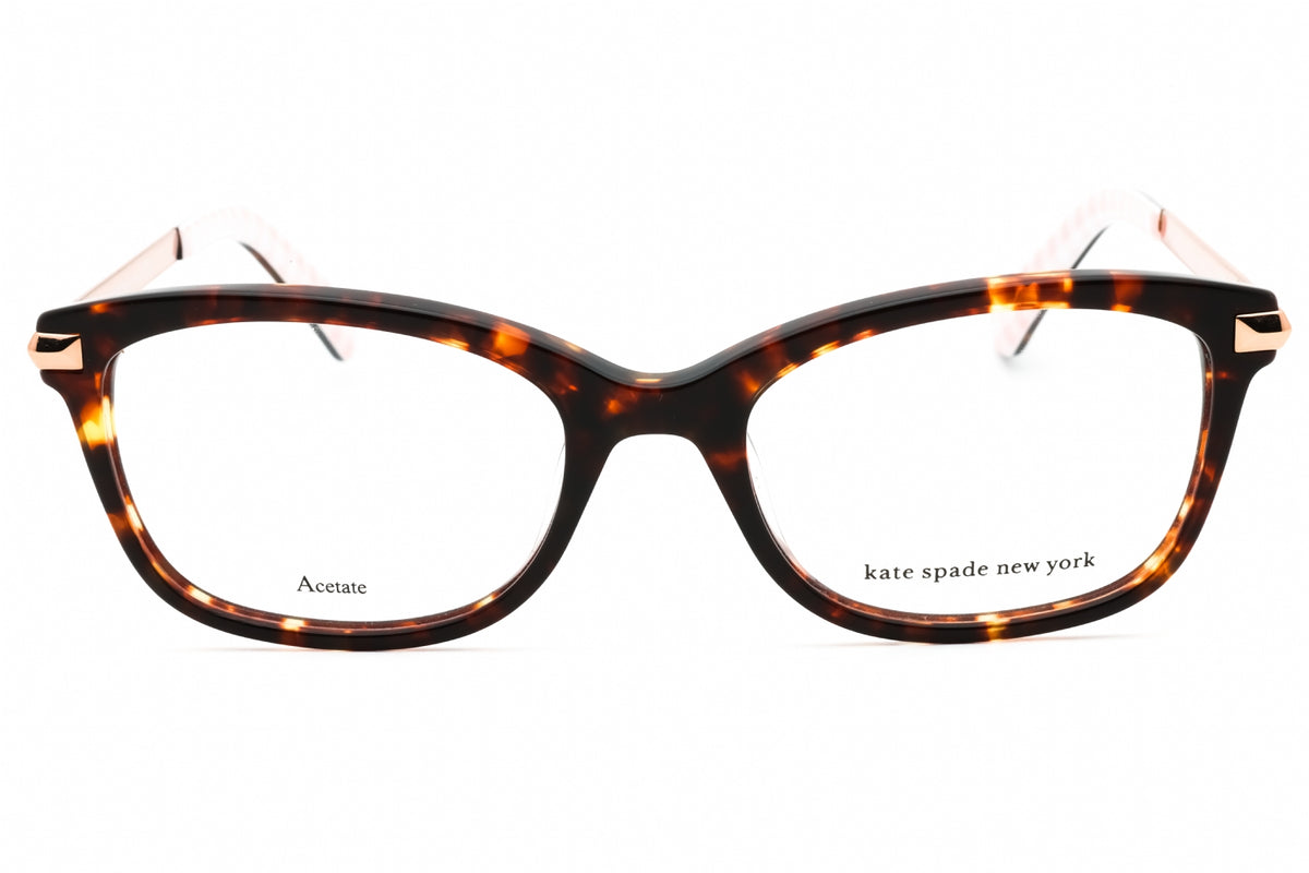 Kate Spade Vicenza Eyeglasses