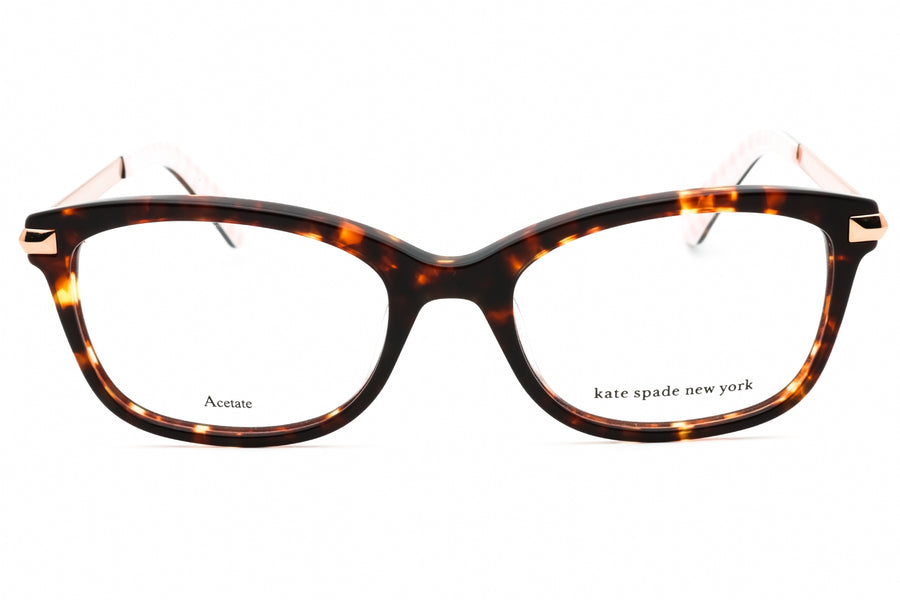 Kate Spade Vicenza Eyeglasses
