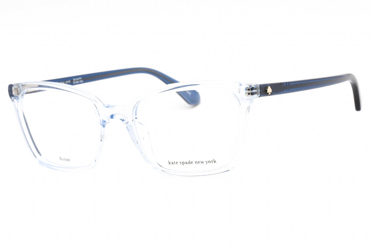 Kate Spade WANDA Eyeglasses