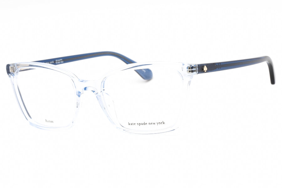Kate Spade WANDA Eyeglasses