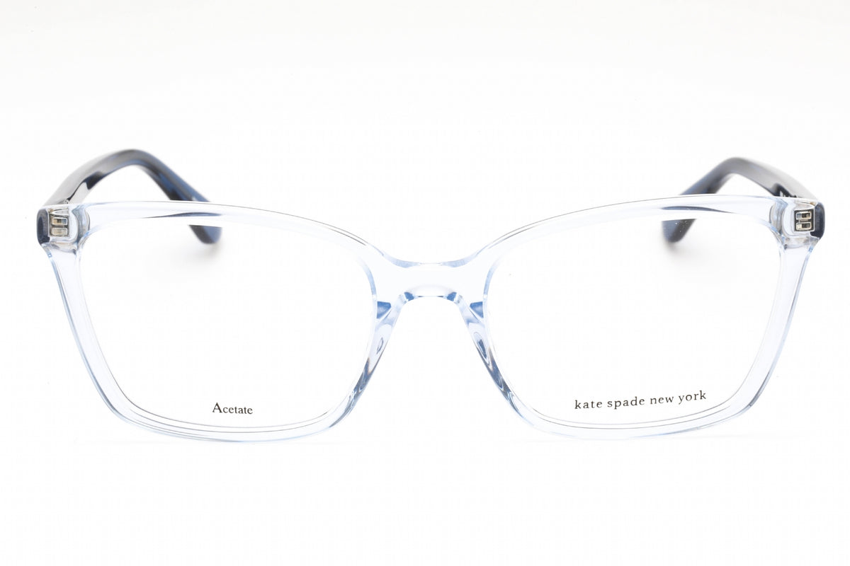 Kate Spade WANDA Eyeglasses
