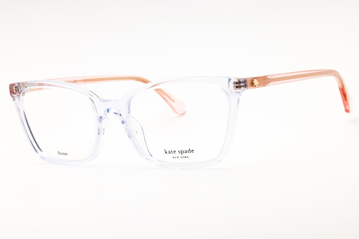 Kate Spade WANDA Eyeglasses