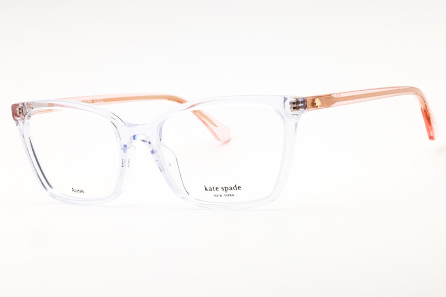 Kate Spade WANDA Eyeglasses