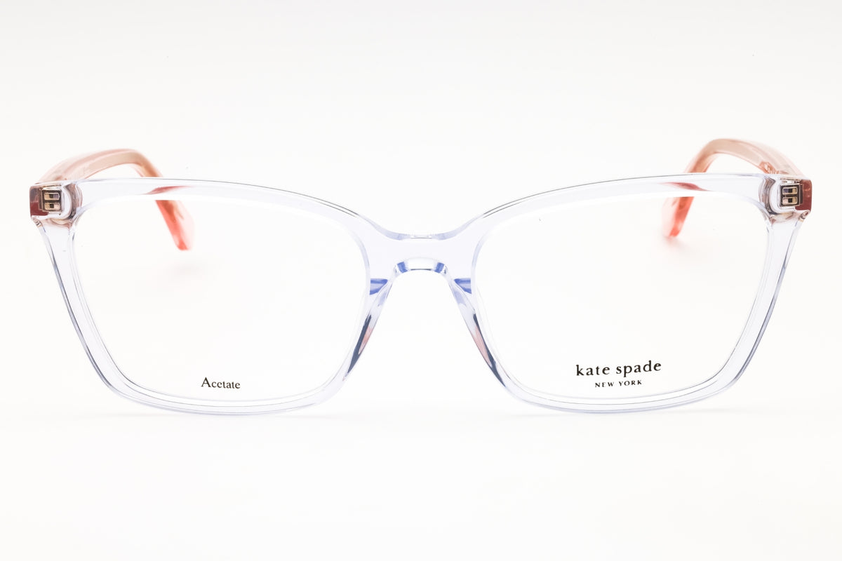 Kate Spade WANDA Eyeglasses