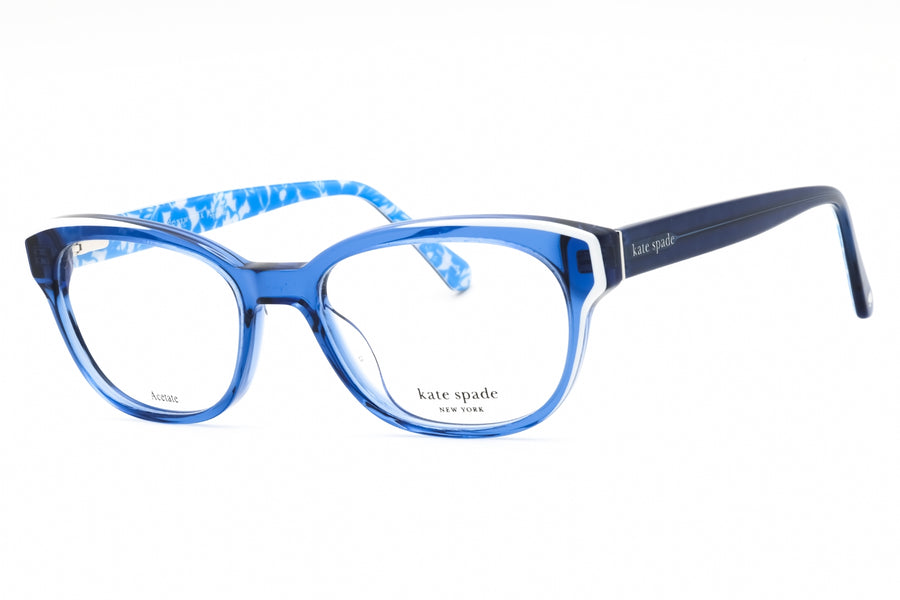 Kate Spade ZELDA Eyeglasses