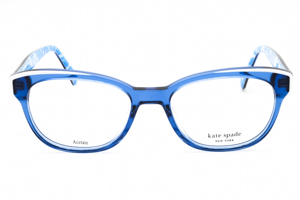 Kate Spade ZELDA Eyeglasses