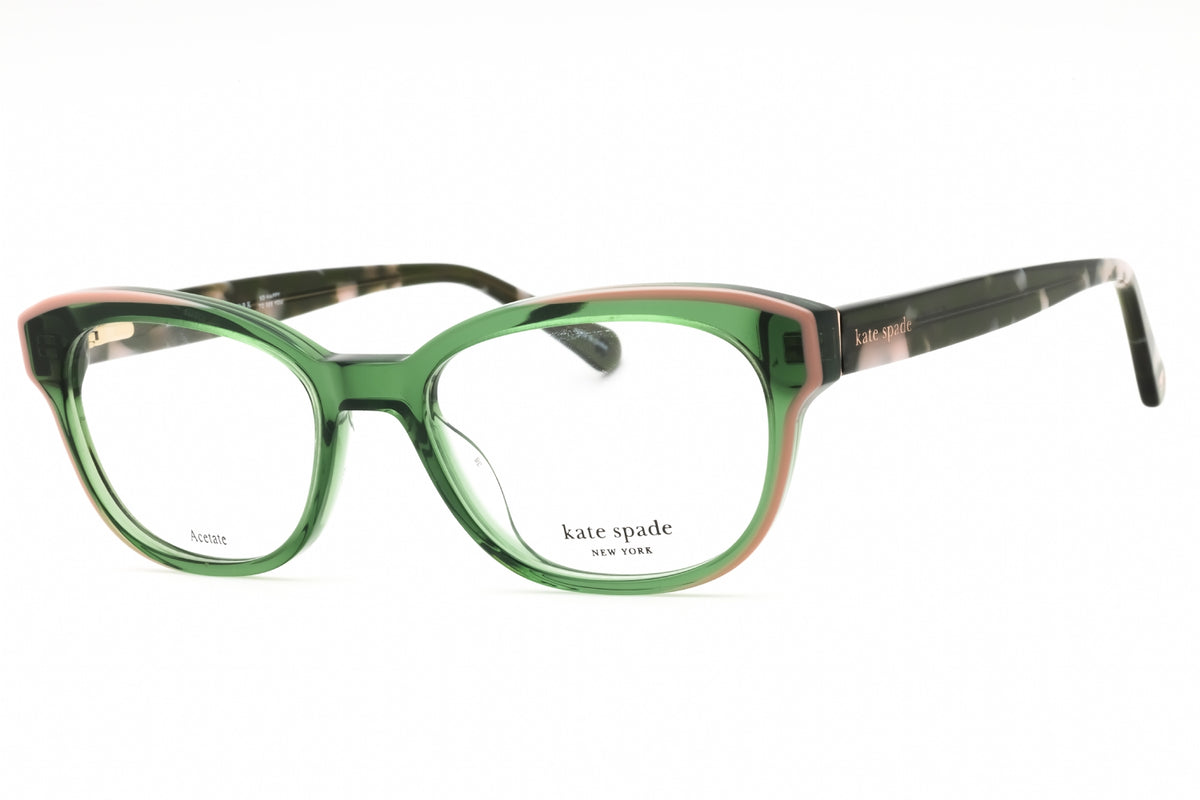 Kate Spade ZELDA Eyeglasses