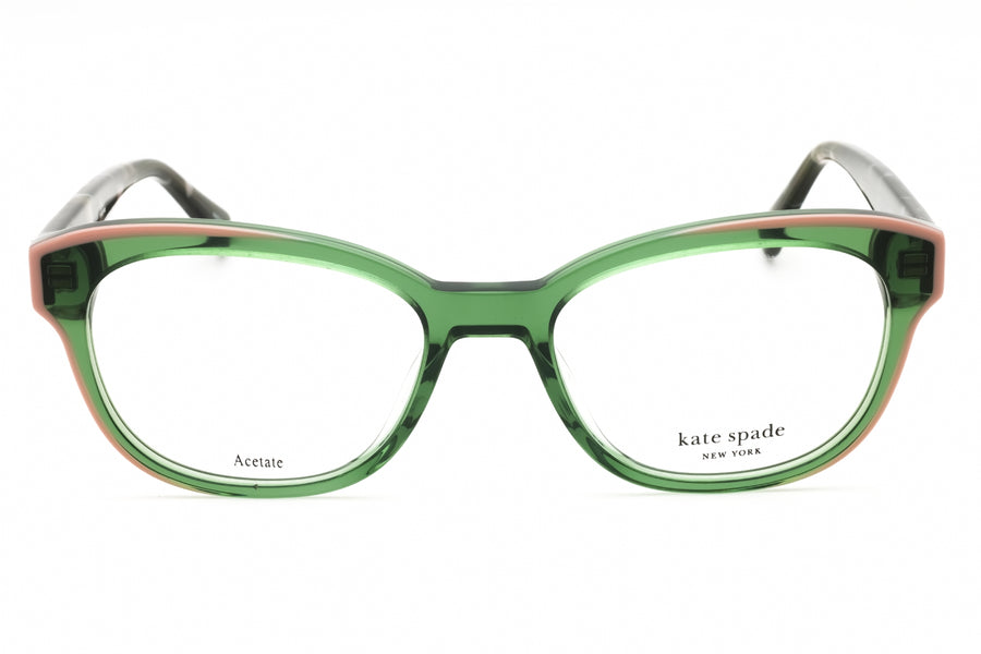 Kate Spade ZELDA Eyeglasses