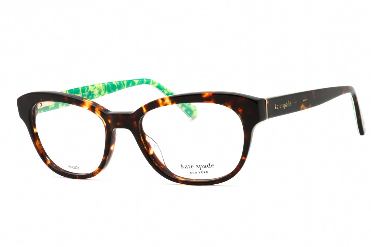 Kate Spade ZELDA Eyeglasses