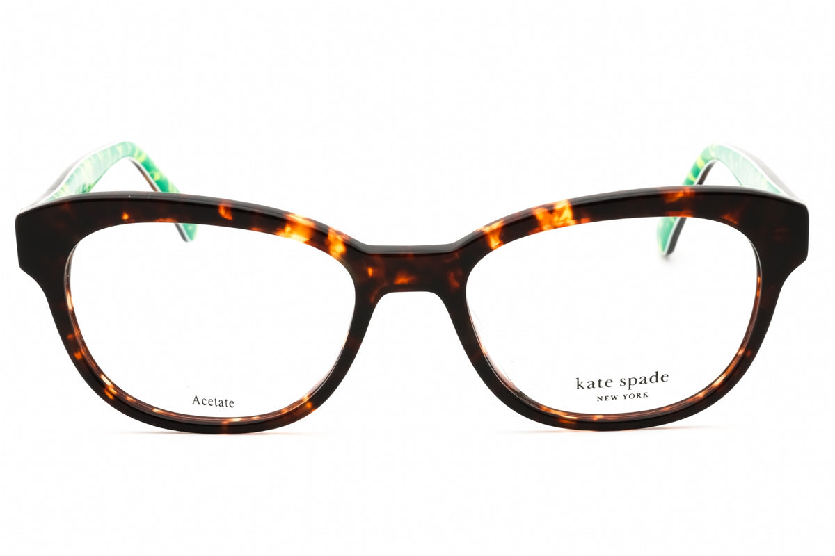 Kate Spade ZELDA Eyeglasses