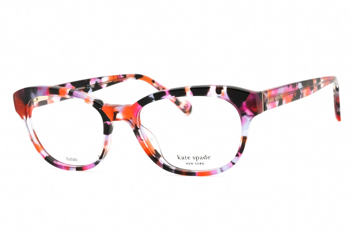 Kate Spade ZELDA Eyeglasses