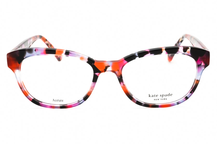Kate Spade ZELDA Eyeglasses