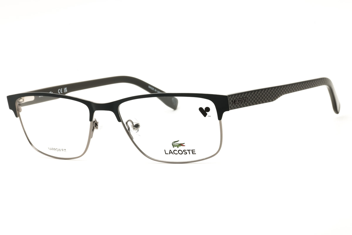 Lacoste L2217 N Eyeglasses