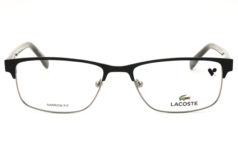 Lacoste L2217 N Eyeglasses