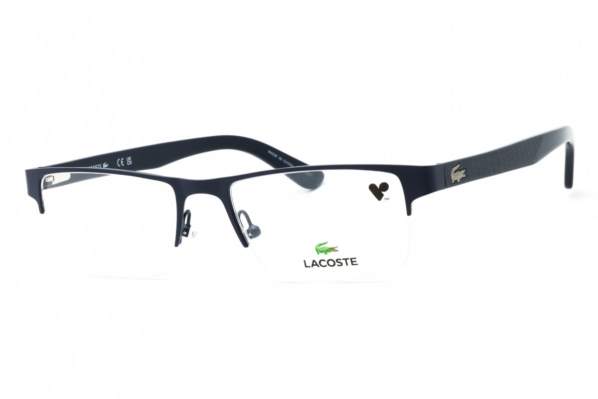 Lacoste L2237 Eyeglasses