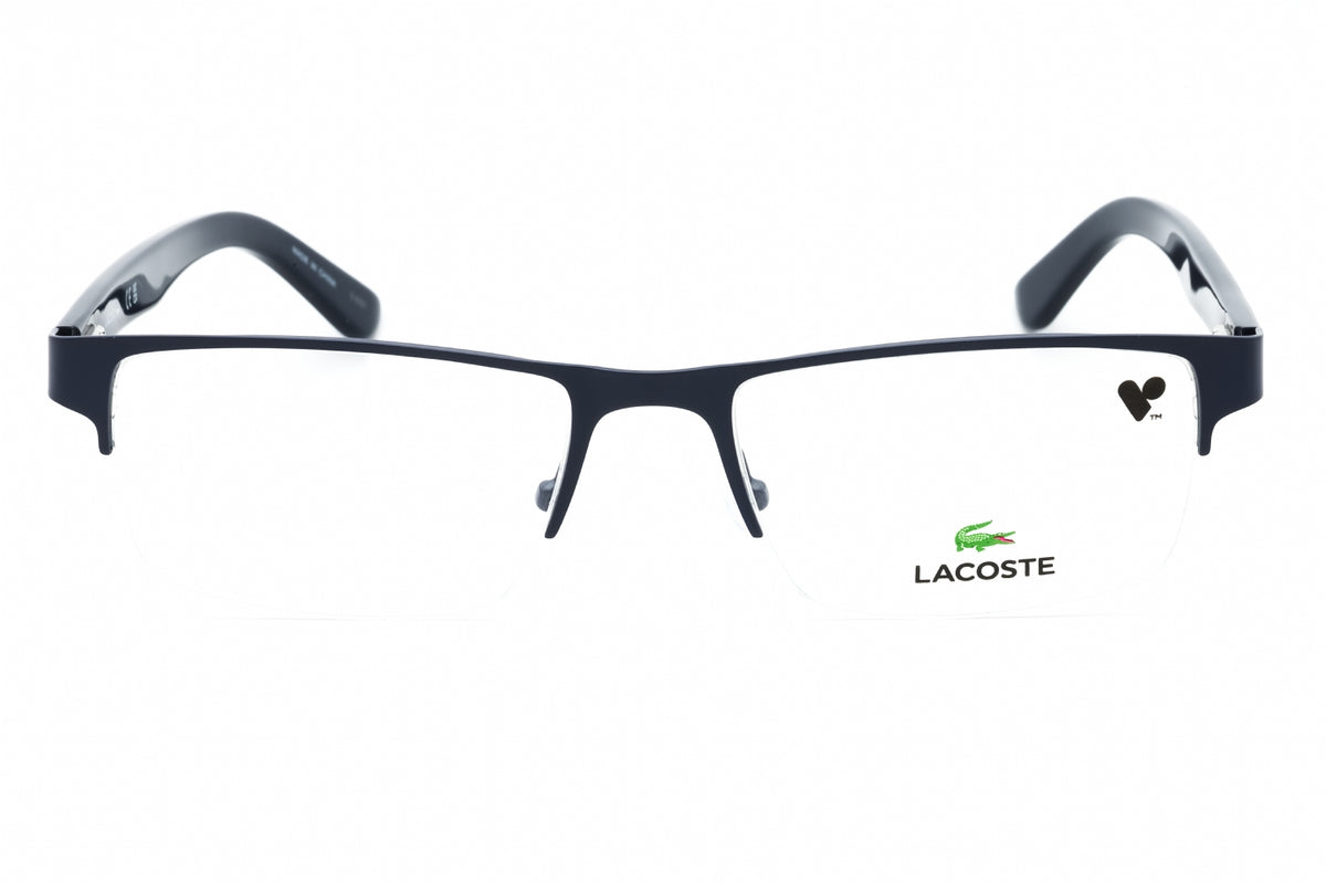 Lacoste L2237 Eyeglasses