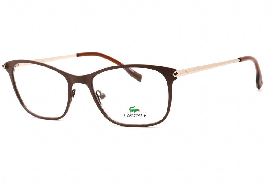 Lacoste L2276 Eyeglasses