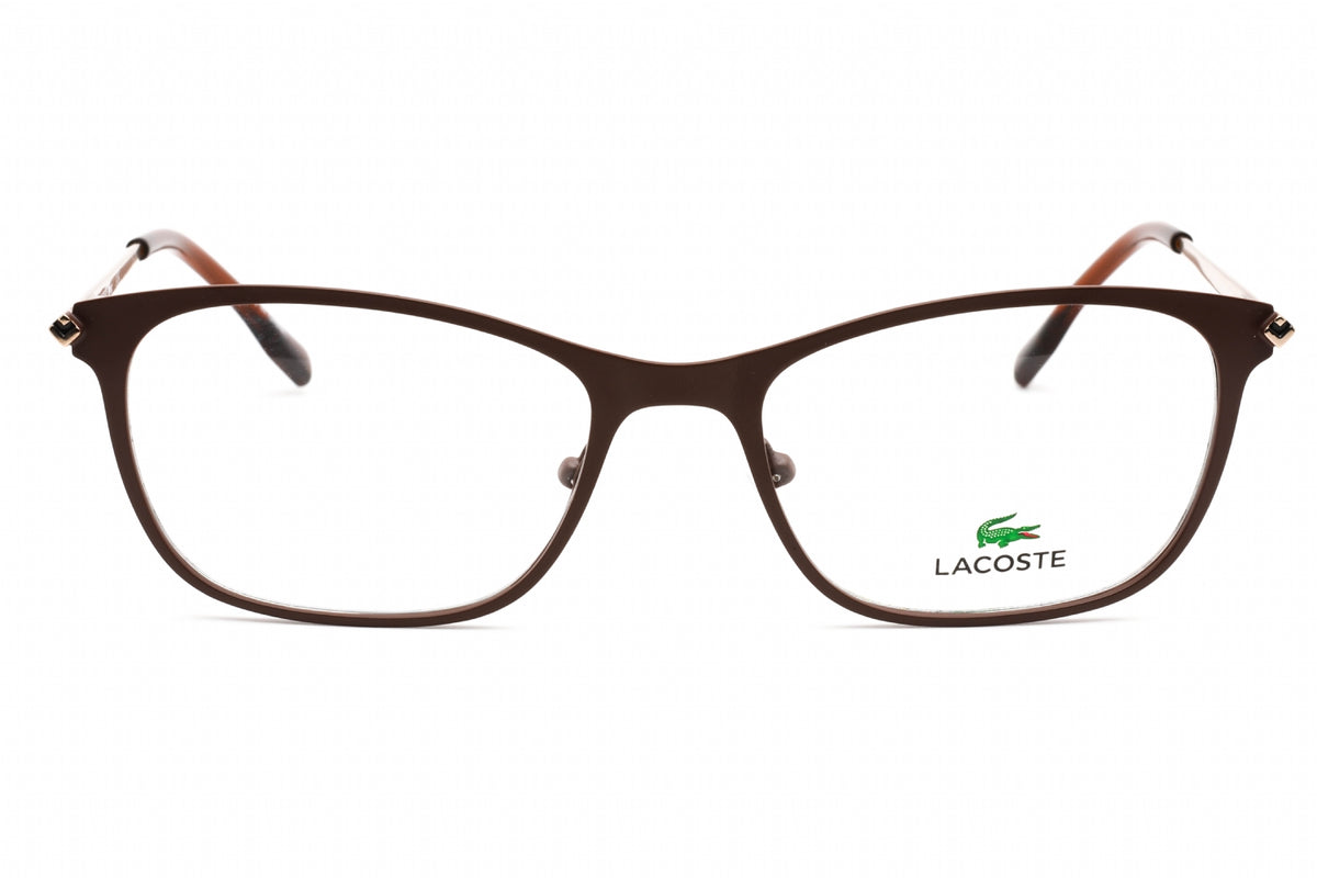 Lacoste L2276 Eyeglasses