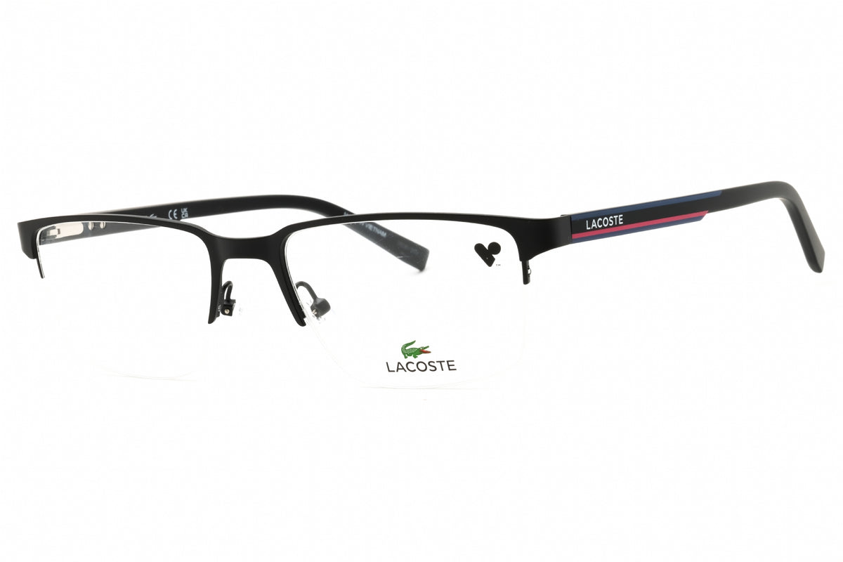 Lacoste L2279 N Eyeglasses