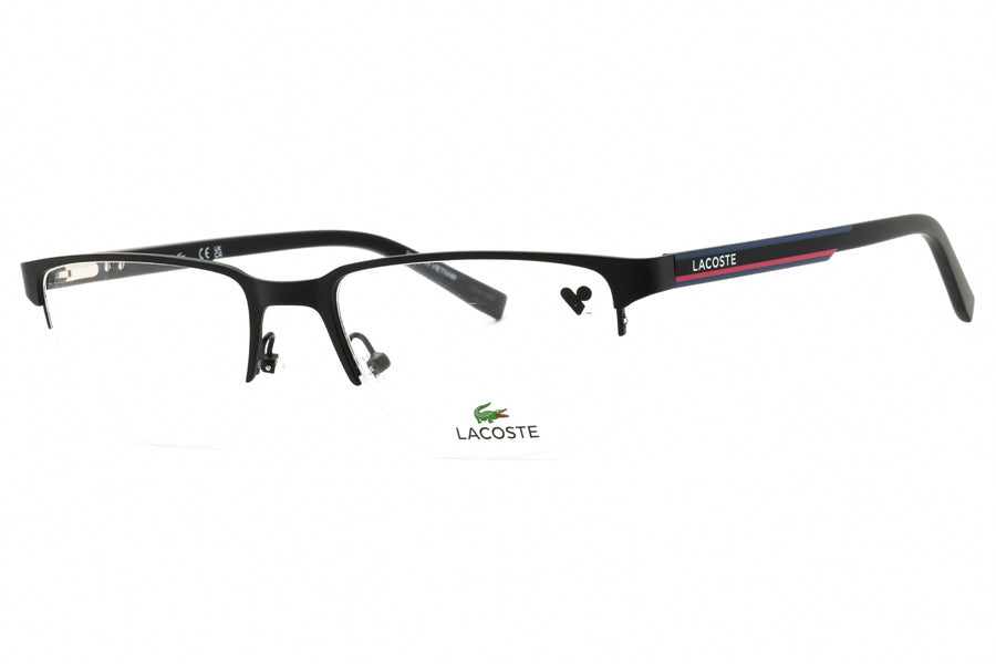 Lacoste L2279 N Eyeglasses