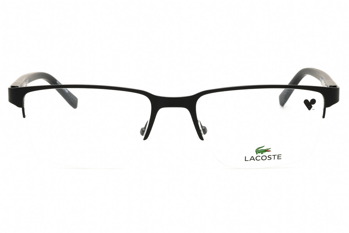 Lacoste L2279 N Eyeglasses
