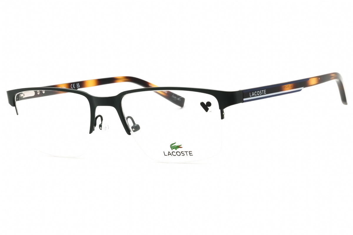 Lacoste L2279 N Eyeglasses
