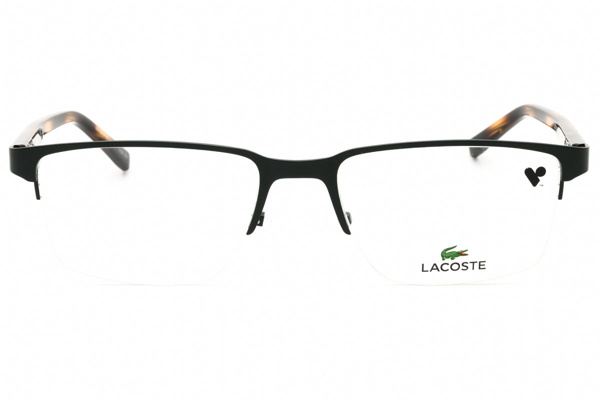 Lacoste L2279 N Eyeglasses