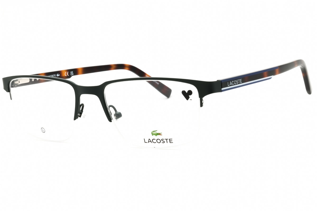 Lacoste L2279 Eyeglasses