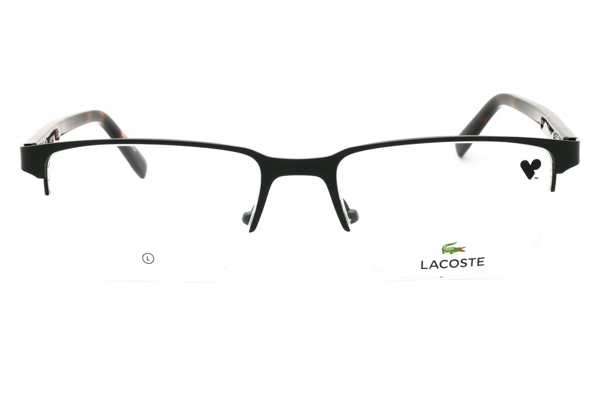 Lacoste L2279 Eyeglasses