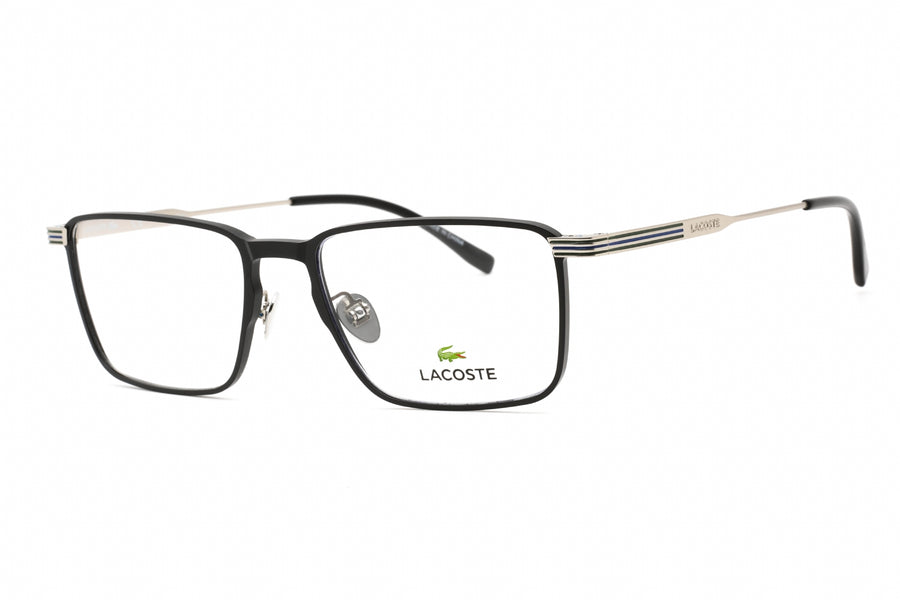 Lacoste L2285E Eyeglasses