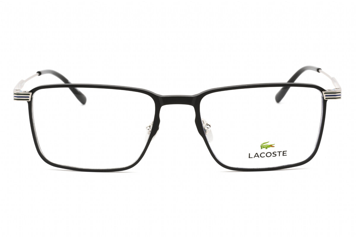 Lacoste L2285E Eyeglasses