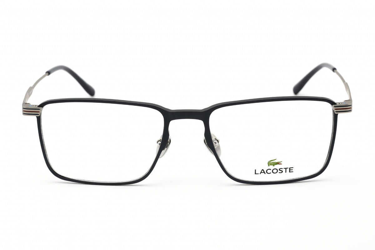 Lacoste L2285E Eyeglasses