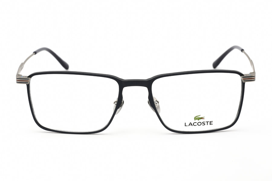 Lacoste L2285E Eyeglasses
