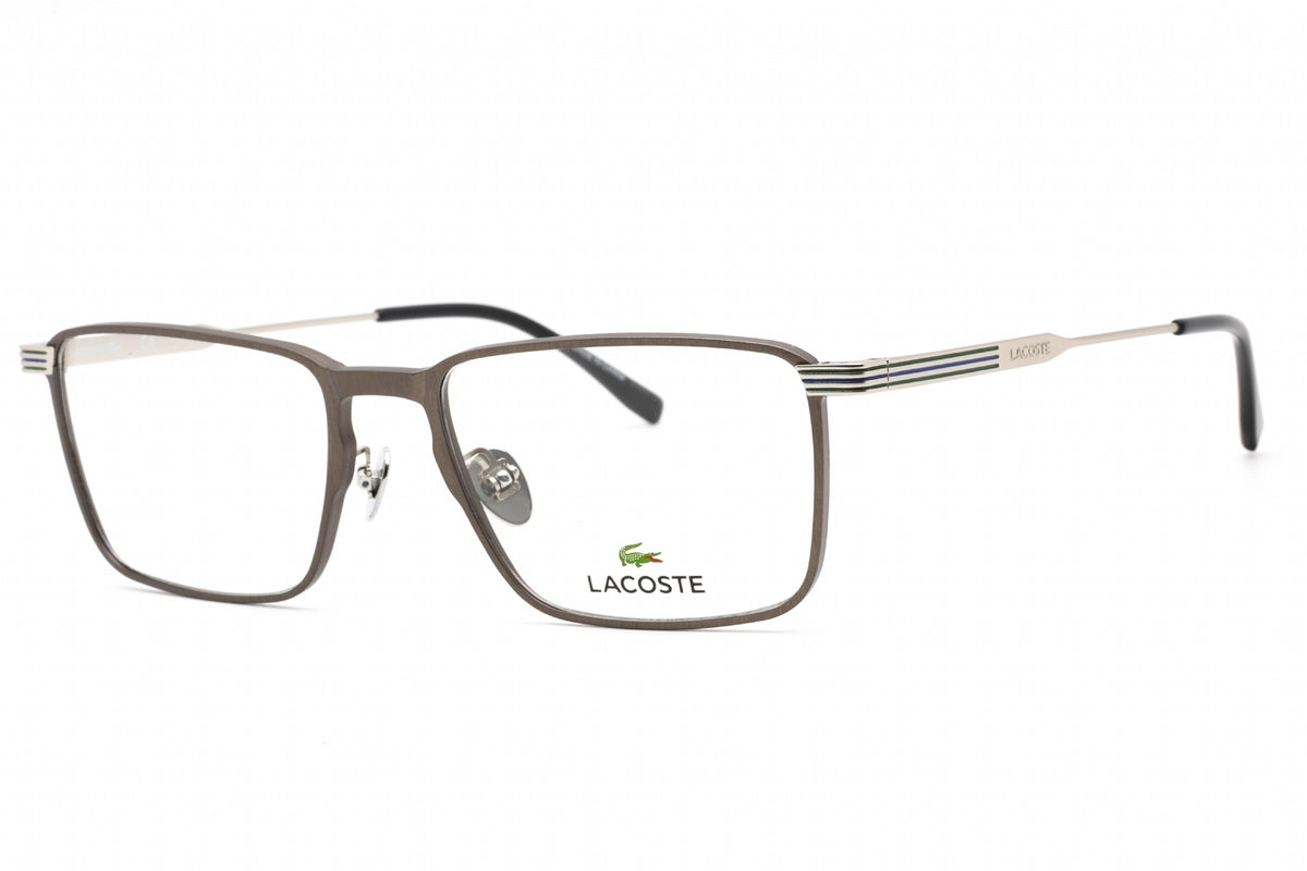 Lacoste L2285E Eyeglasses