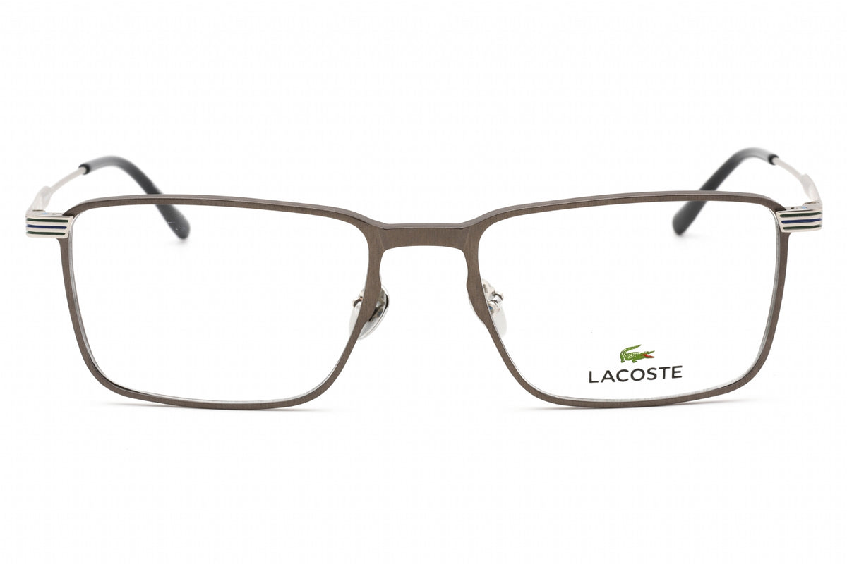 Lacoste L2285E Eyeglasses