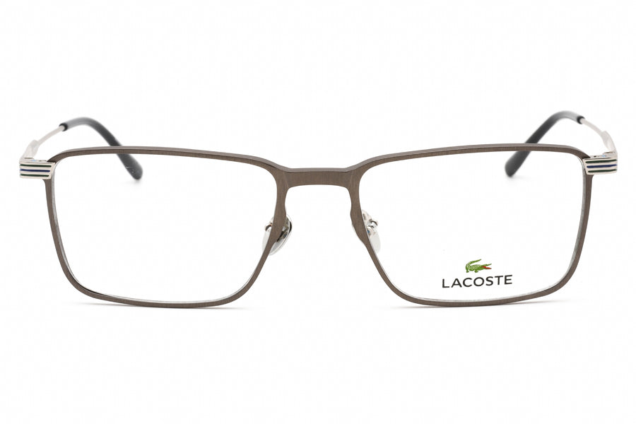 Lacoste L2285E Eyeglasses