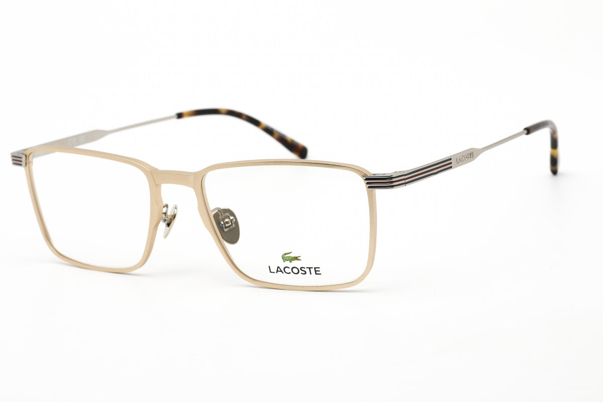 Lacoste L2285E Eyeglasses