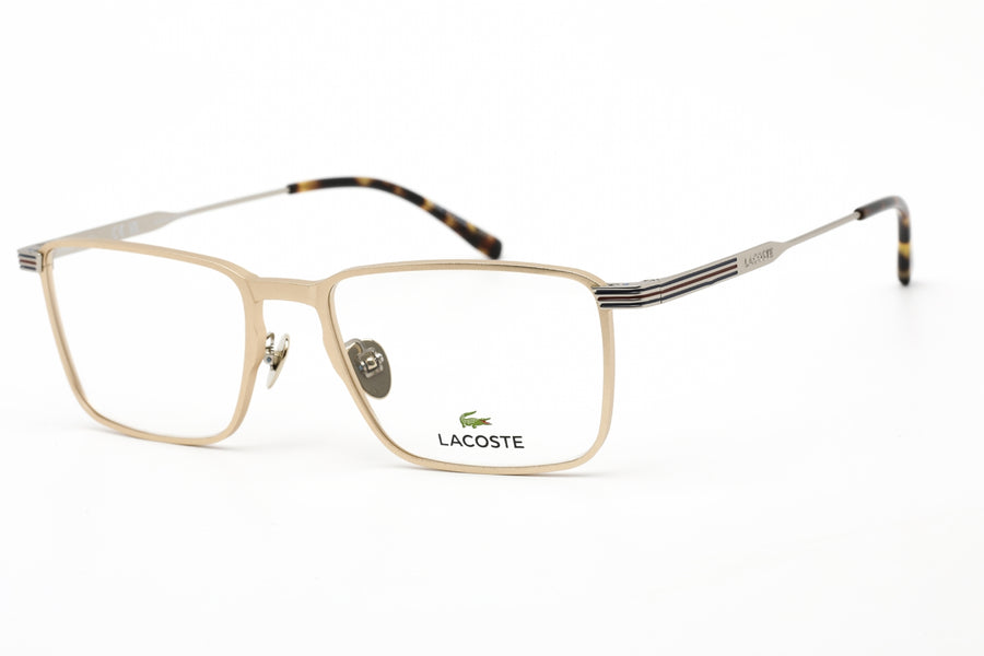 Lacoste L2285E Eyeglasses