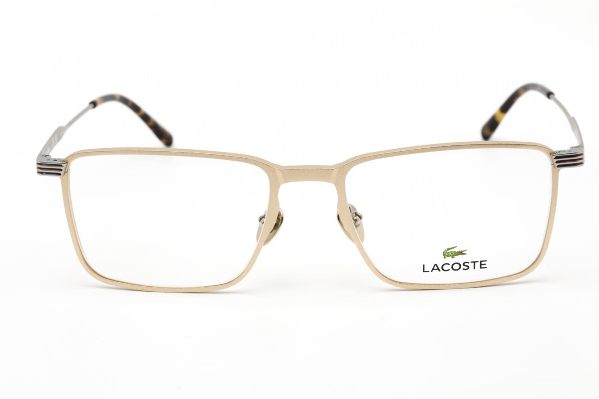 Lacoste L2285E Eyeglasses