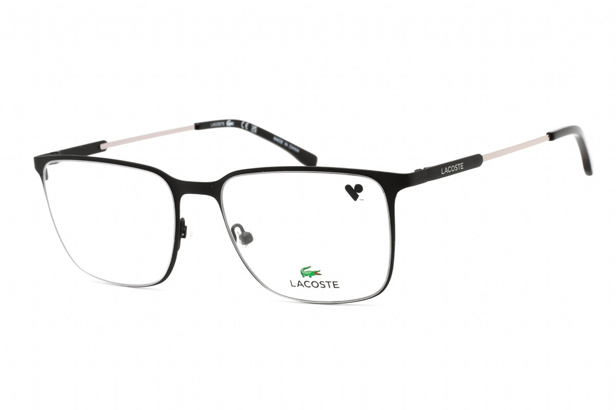 Lacoste L2287 Eyeglasses