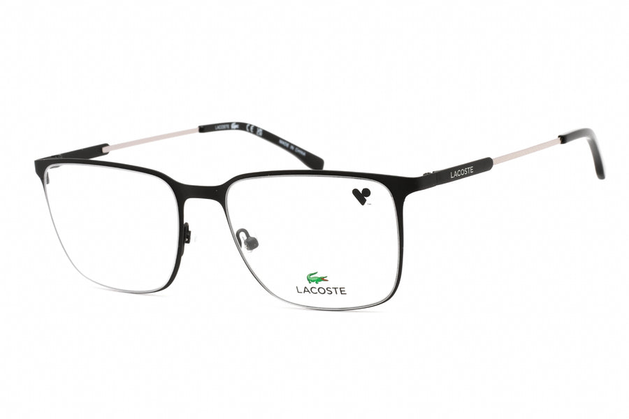 Lacoste L2287 Eyeglasses