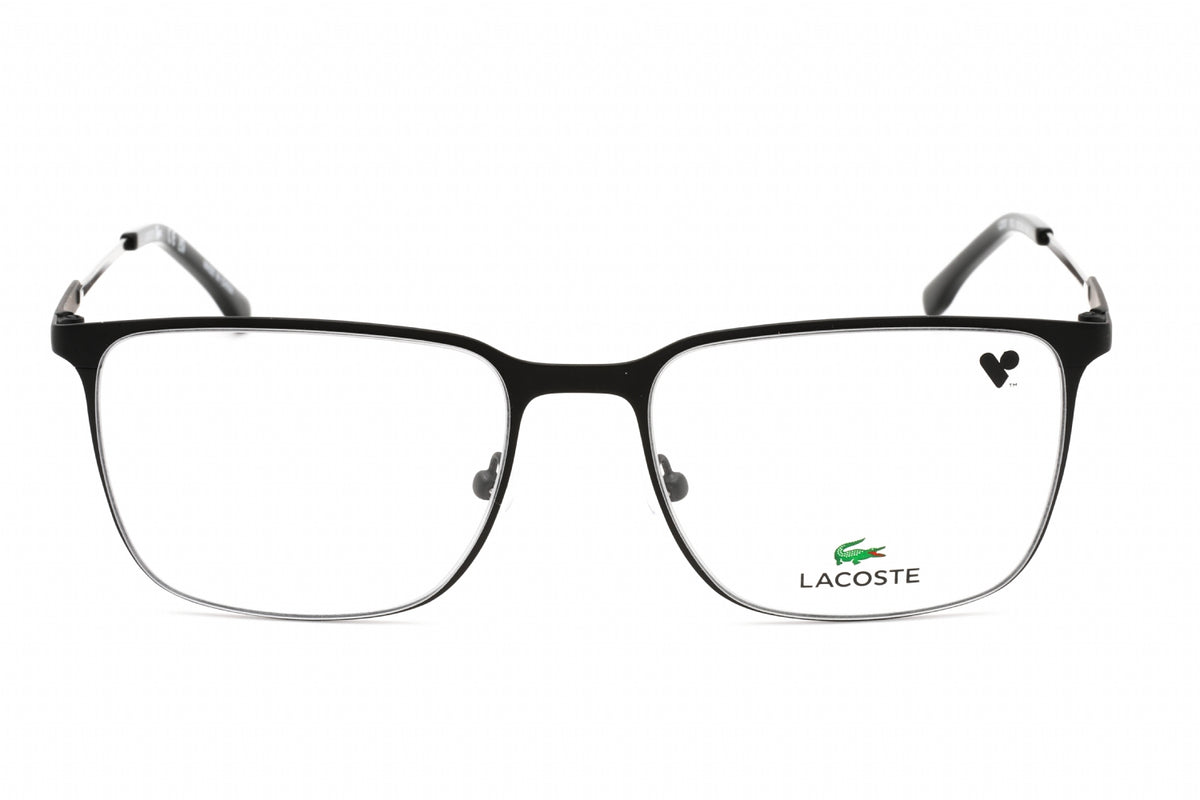 Lacoste L2287 Eyeglasses
