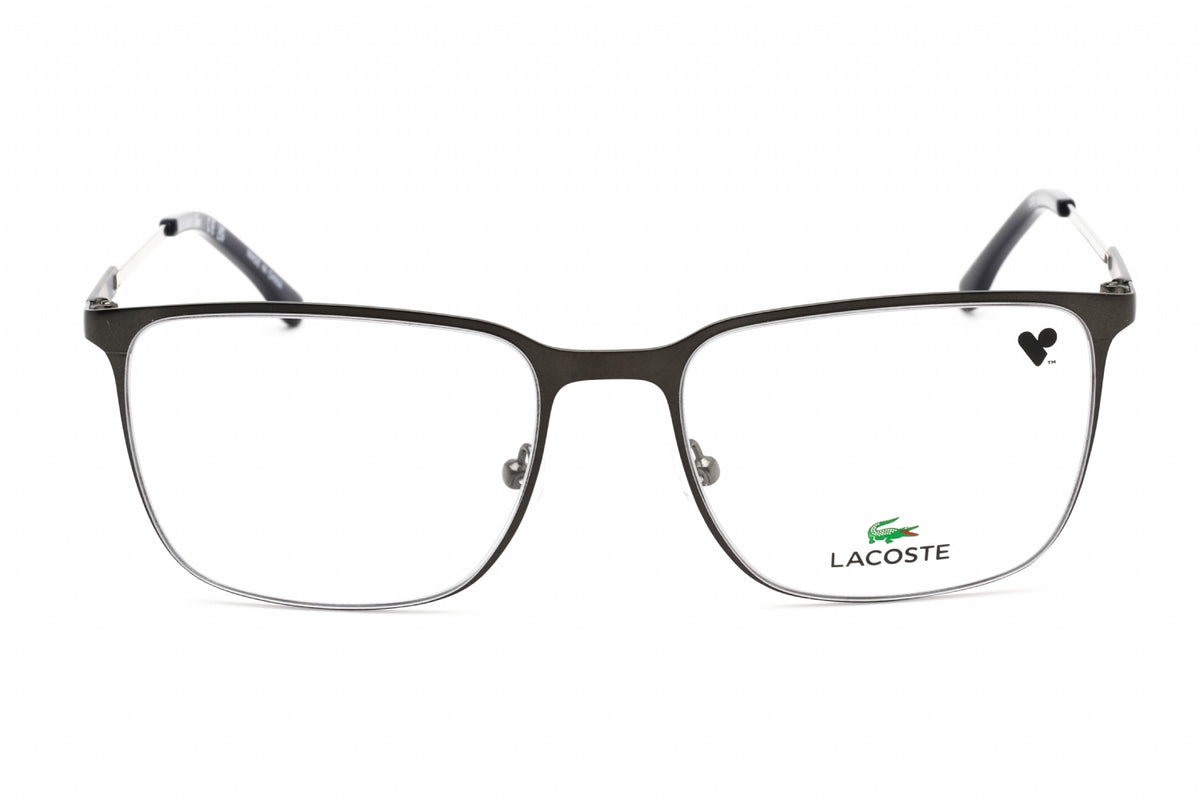 Lacoste L2287 Eyeglasses