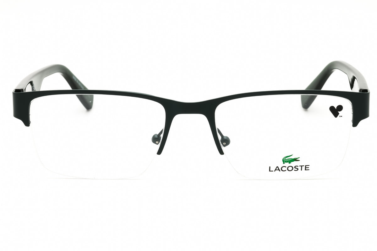 Lacoste L2299N Eyeglasses