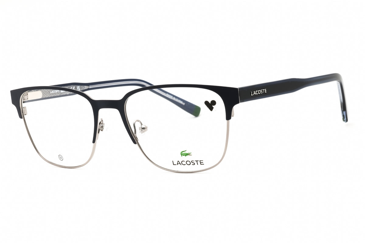 Lacoste L2304 Eyeglasses